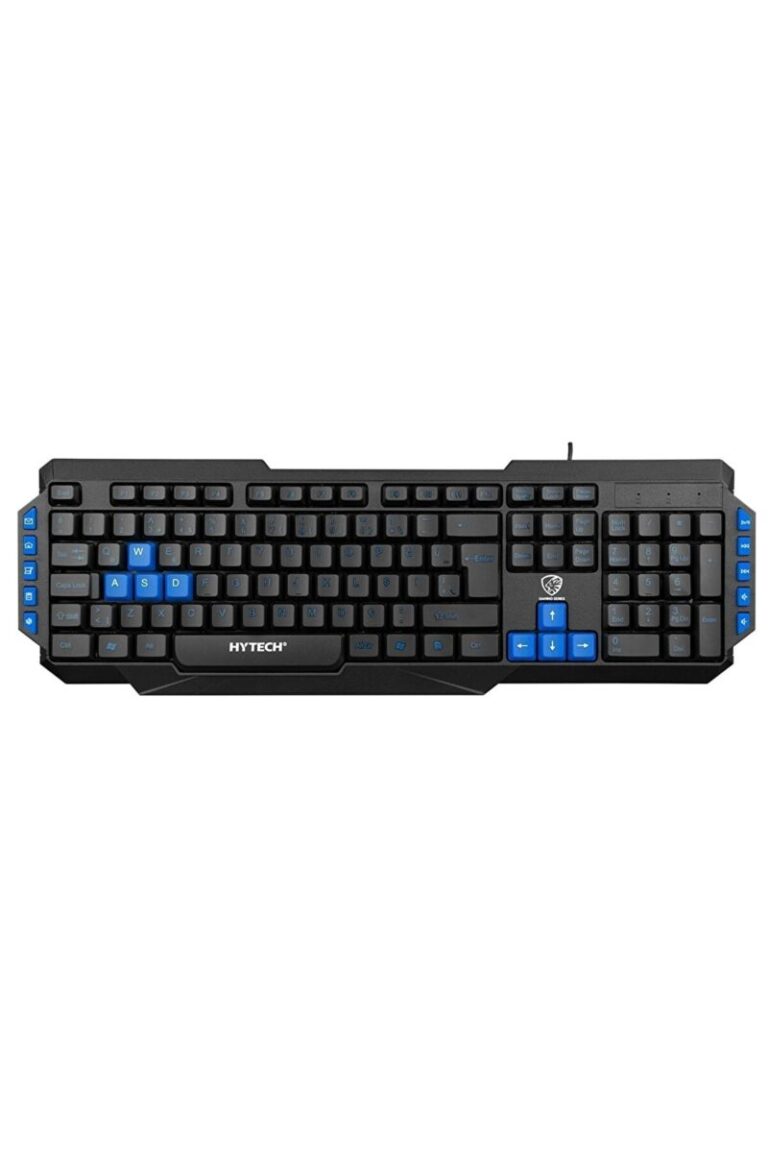 hytech hyk 46 gamy siyah usb mavi tuslu q gaming oyuncu klavyesi 430308.jpg