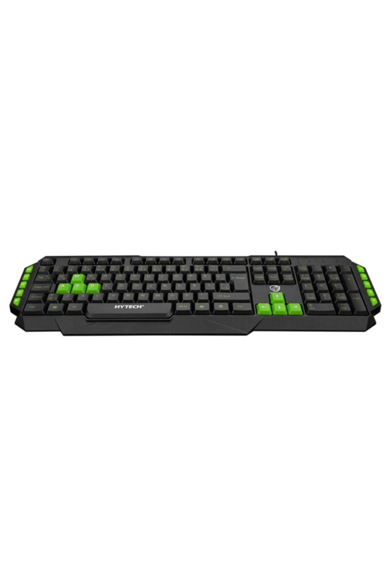 hytech hyk 46 gamy siyah usb yesil tuslu q gaming oyuncu klavyesi 430309.jpg