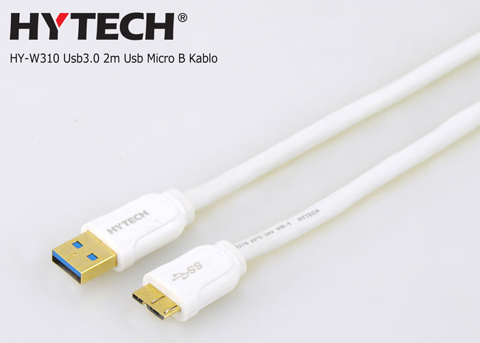 hytech usb 3 0 micro plug kablo hy w310 181080.jpg