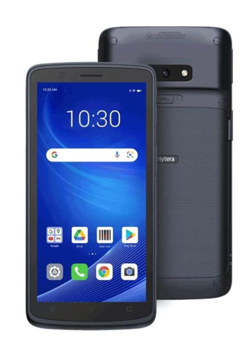 hytera psc 420 5 5 inc 4gb 64gb 1d 2d okuyucu wifi android 11 el terminali 483124.jpg