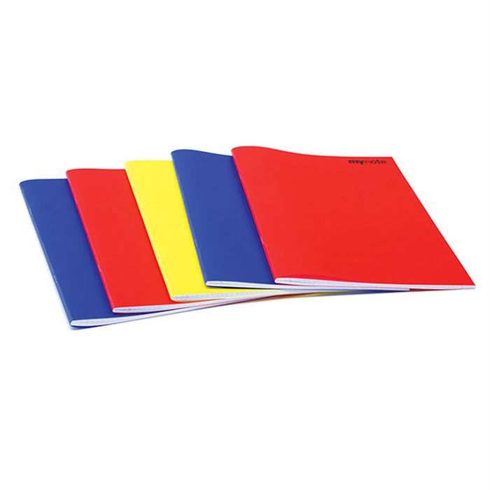 i m smart dikisli plastik kapak a4 40 yp kareli 510815.jpg