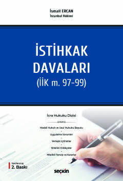 icra hukuku dizisi istihkak davalari 40 iik m 97 99 41 513750.jpg