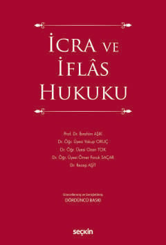 icra ve iflas hukuku 495402.jpg