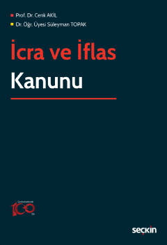 icra ve iflas kanunu 455416.jpg