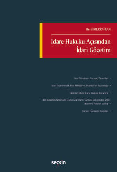 idare hukuku acisindan idari gozetim 504756.jpg