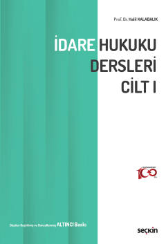 idare hukuku dersleri cilt i 455436.jpg