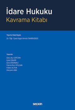 idare hukuku kavrama kitabi 478143.jpg