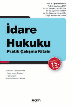 idare hukuku pratik calisma kitabi 495331.jpg