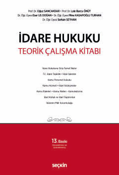 idare hukuku teorik calisma kitabi 495362.jpg