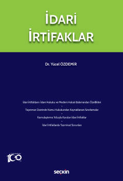 idari irtifaklar 450845.jpg