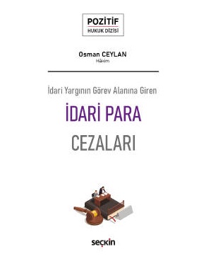 idari para cezalari phd osman ceylan 2021 08 404376.jpg