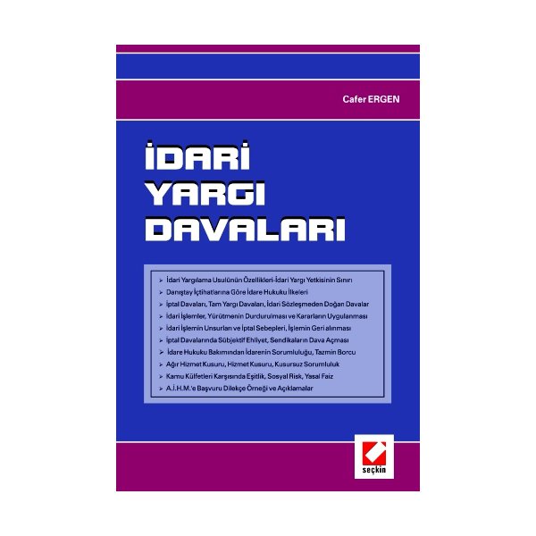 idari yargi davalari cafer ergen 2008 05 360200.jpg