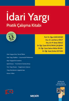 idari yargi pratik calisma kitabi 474051.jpg