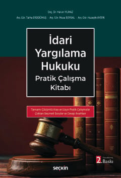 idari yargilama hukuku pratik calisma kitabi tamami cozumlu 505584.jpg