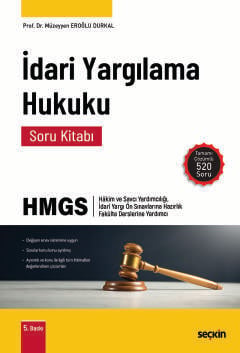 idari yargilama hukuku soru kitabi 509985.jpg
