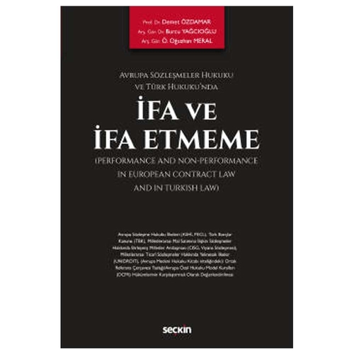 ifa ve ifa etmeme demet ozdmar 2020 09 344030.jpg