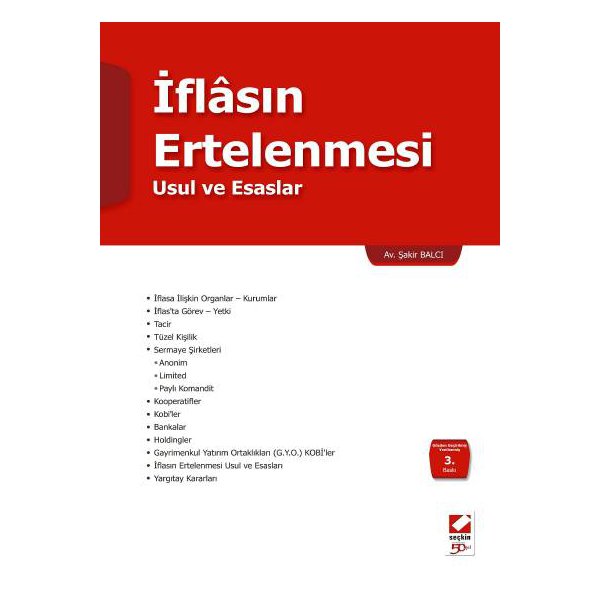 iflasin ertelenmesi 3 baski sakir balci 2010 03 360248.jpg