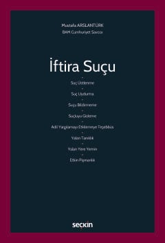 iftira sucu 503932.jpg