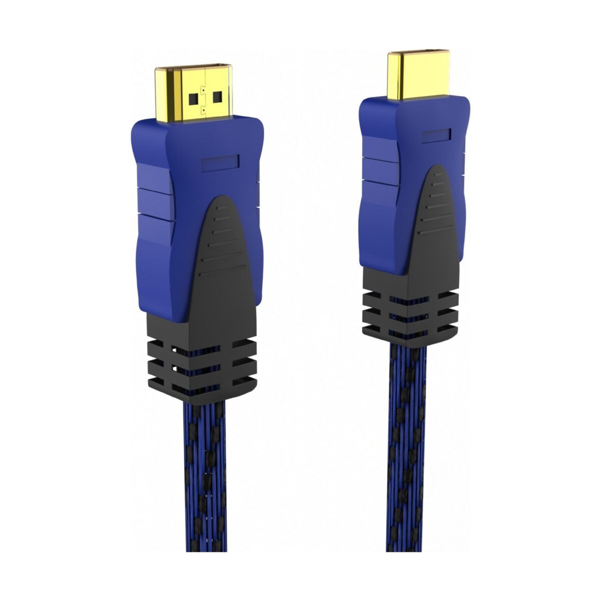 İhk 05t 5 metre 2.0v hdmi kablo 18 gbps bant genişliği , 4k 2k full hd İhk 05t 5 metre 2.0v hdmi kablo 18 gbps bant genişliği , 4k 2k full hd