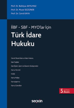 iibf sbf myo 39 lar icinturk idare hukuku 40 myo 41 509984.jpg