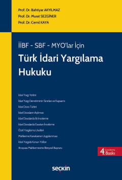 iibf sbf myo 39 lar icinturk idari yargilama hukuku 40 myo 41 509990.jpg