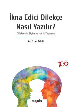 ikna edici dilekce nasil yazilir 63 dilekcenin bicim ve icerik tasarimi 447657.jpg