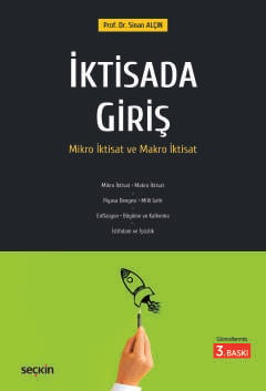 iktisada giris temel mikro ve makro iktisat 495343.jpg