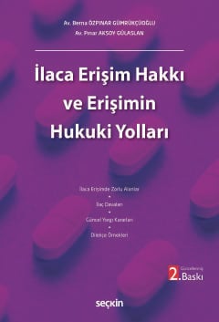 ilaca erisim hakki ve erisimin hukuki yollari 508763.jpg