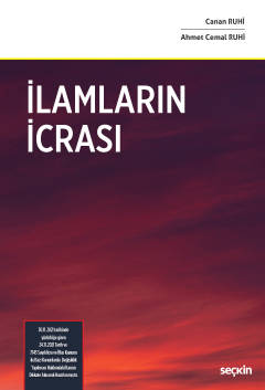 ilamlarin icrasi ahmet cemal ruhi 2022 02 412871.jpg