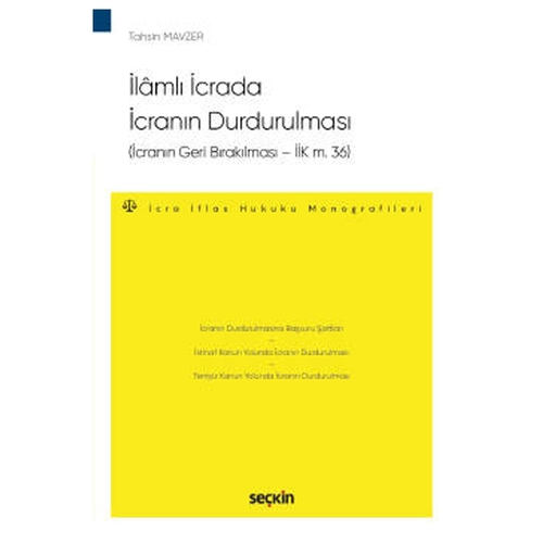ilamli icrada icranin durdurulmasi tahsin mavzer 2021 04 384473.jpg