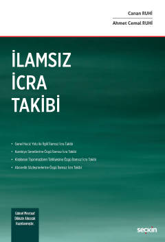 ilamsiz icra takibi 422614.jpg