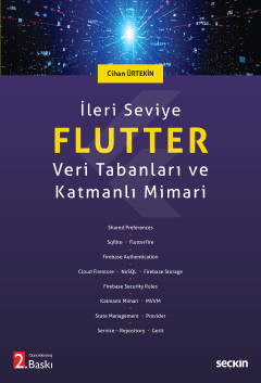 ileri seviyeflutter veri tabanlari ve katmanli mimari 432564.jpg