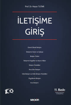 iletisime giris 443518.jpg