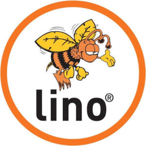 Lino