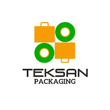 Teksan