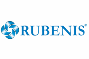 Rubenis