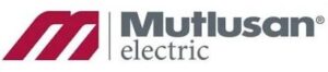 Mutlusan