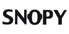 Snopy