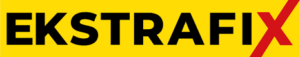 Extrafix