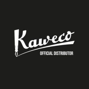 Kaweco