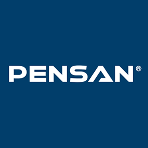 Pensan