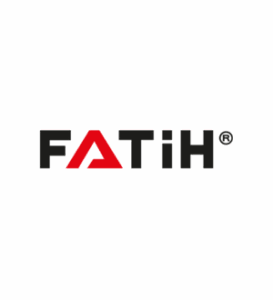 Fatih
