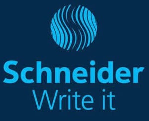 Schneider