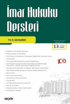 imar hukuku dersleri 473894.jpg