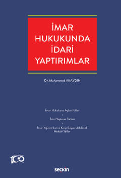 imar hukukunda idari yaptirimlar 436597.jpg