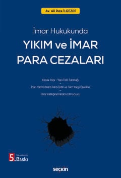 imar hukukundayikim ve imar para cezalari 513714.jpg