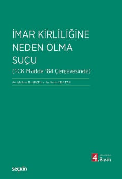 imar kirliligine neden olma sucu br 40 tck madde 184 cercevesinde 41 513586.jpg