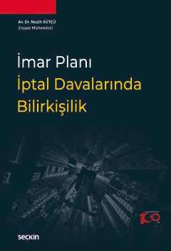 imar plani iptal davalarinda bilirkisilik 470188.jpg