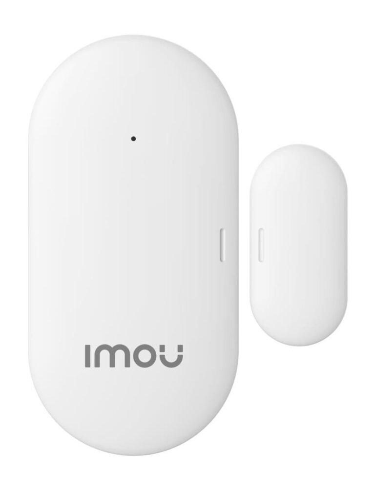 imou zd1 kablosuz alarm mini manyetik kontak 450269.jpeg