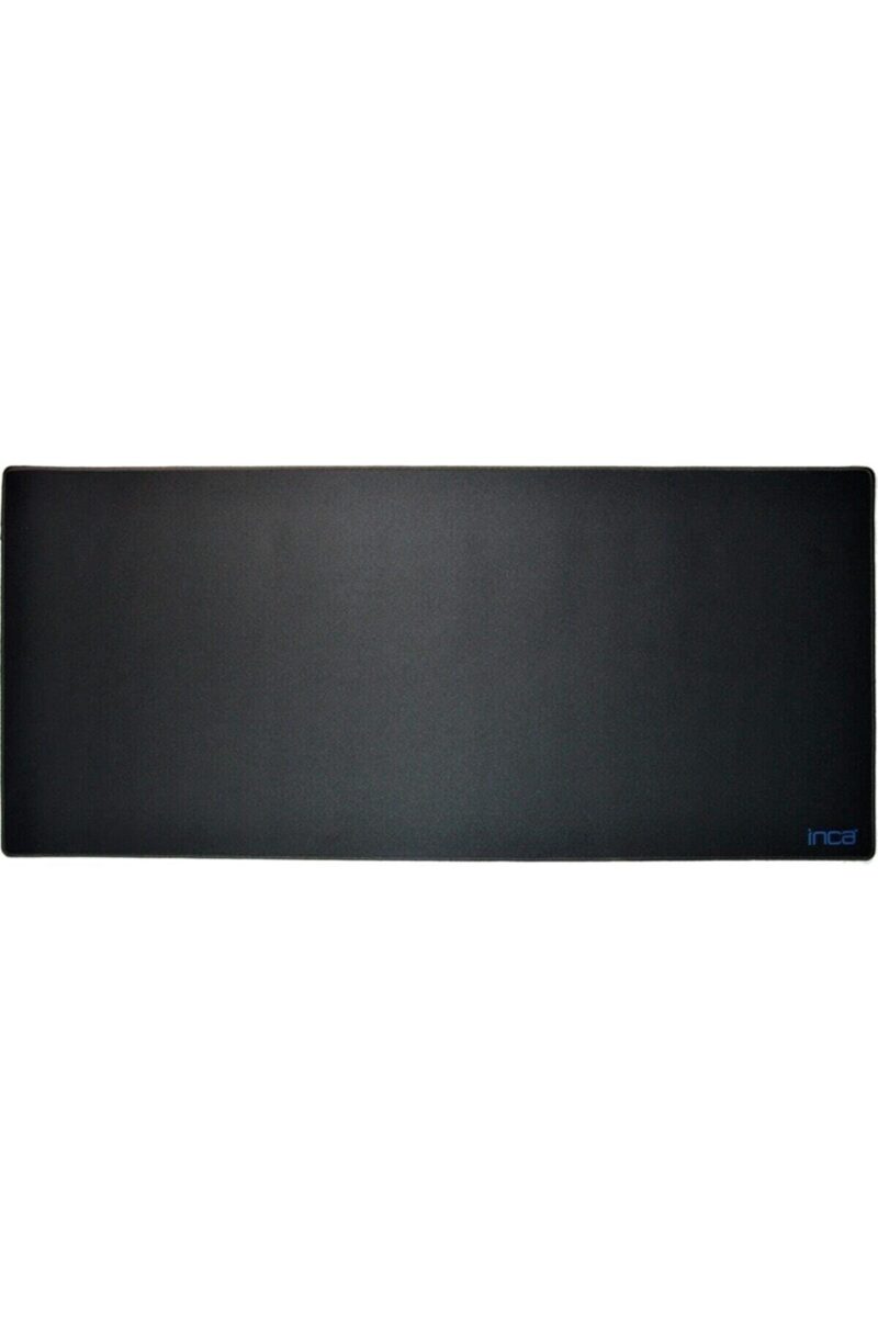 İmp 018m 900 x 400 mm xxl gaming mouse pad İmp 018m 900 x 400 mm xxl gaming mouse pad